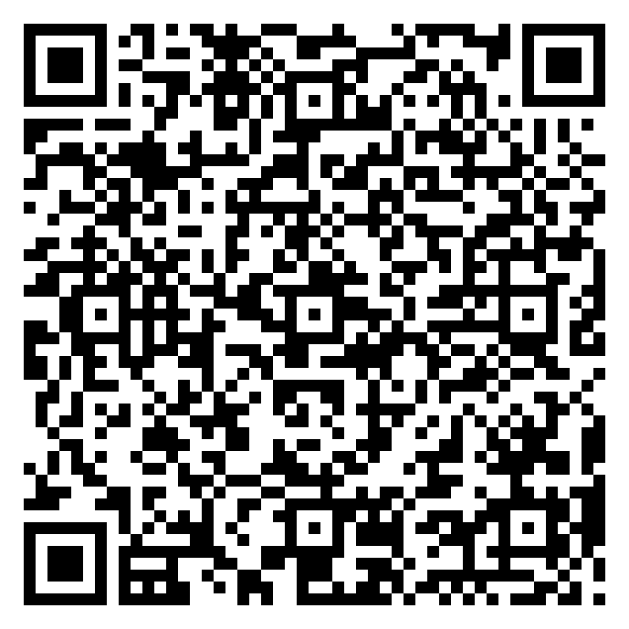 kod QR z danymi kontaktowymi 52922254400000