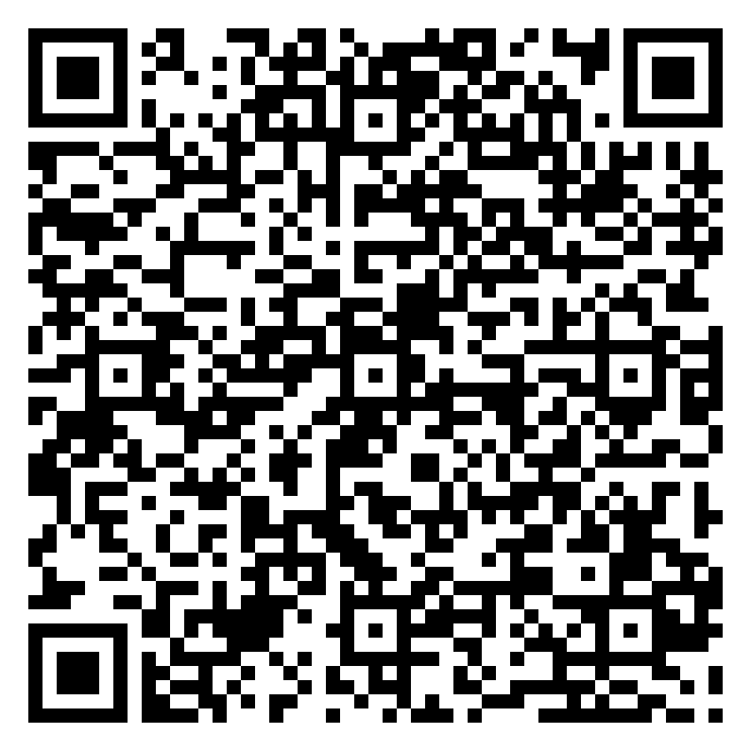 kod QR z danymi kontaktowymi 00419763700000