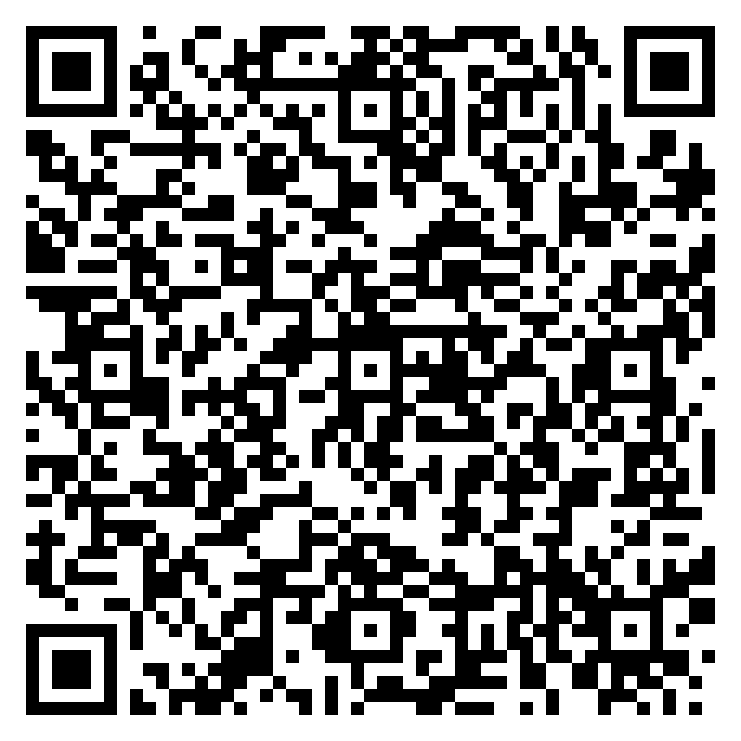 kod QR z danymi kontaktowymi 36311286400000