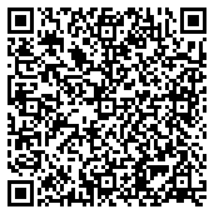 kod QR z danymi kontaktowymi 24197962600000