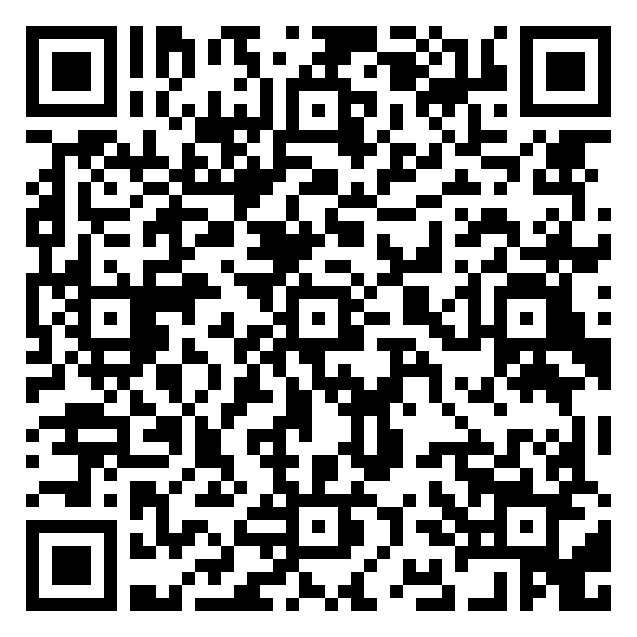 kod QR z danymi kontaktowymi 95120140000000