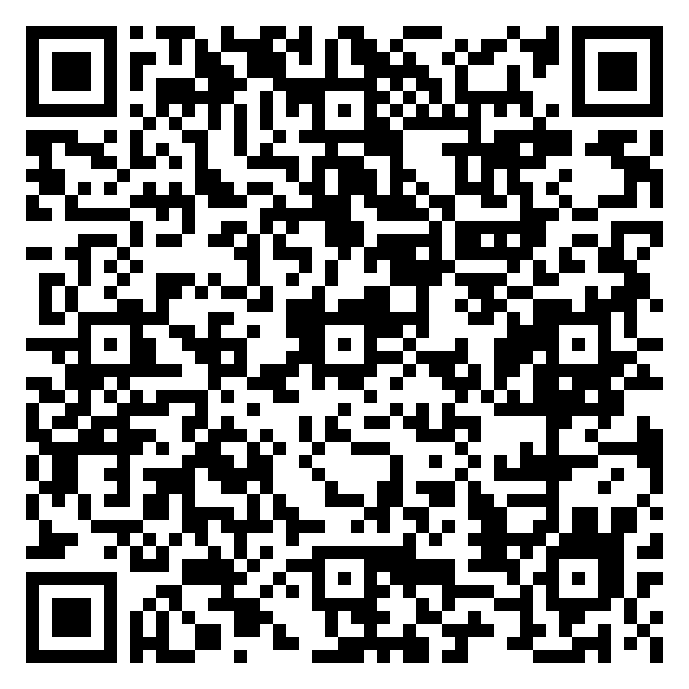 kod QR z danymi kontaktowymi 36298747700000