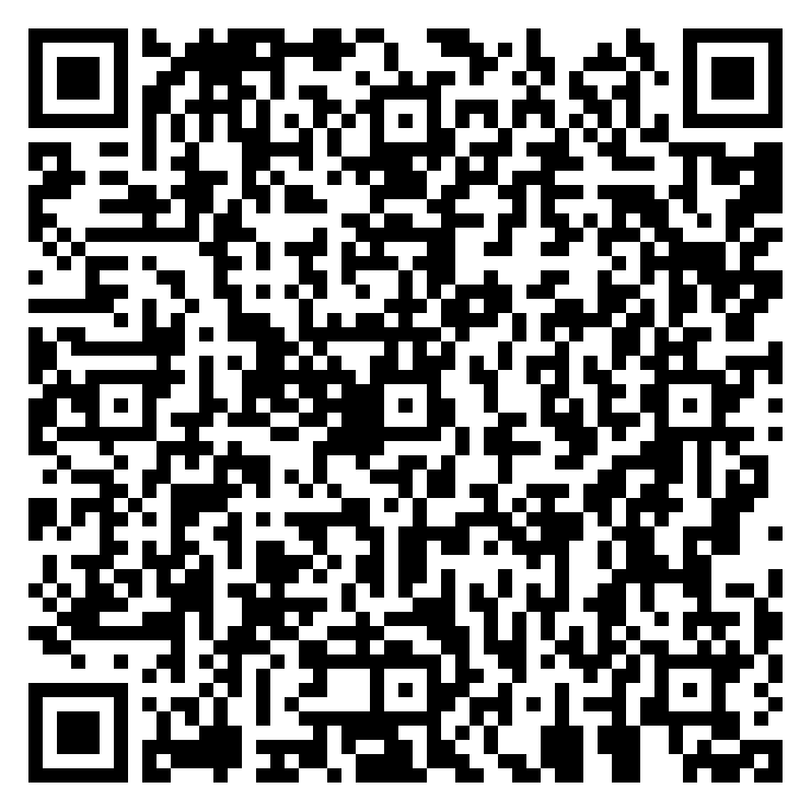 kod QR z danymi kontaktowymi 29050297500000