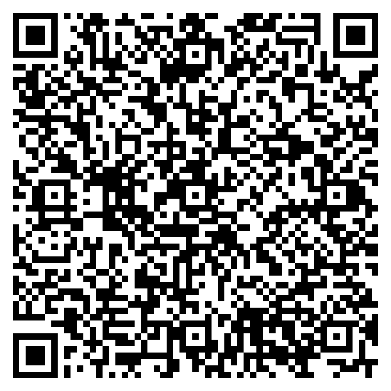 kod QR z danymi kontaktowymi 52323463500000