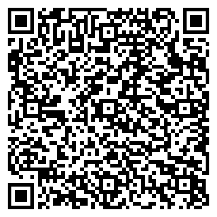 kod QR z danymi kontaktowymi 08002538300000