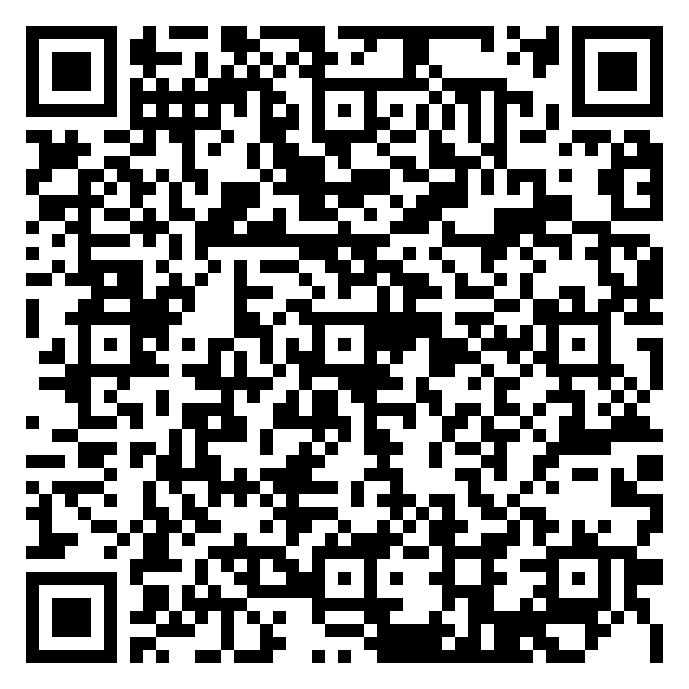 kod QR z danymi kontaktowymi 63152794800000