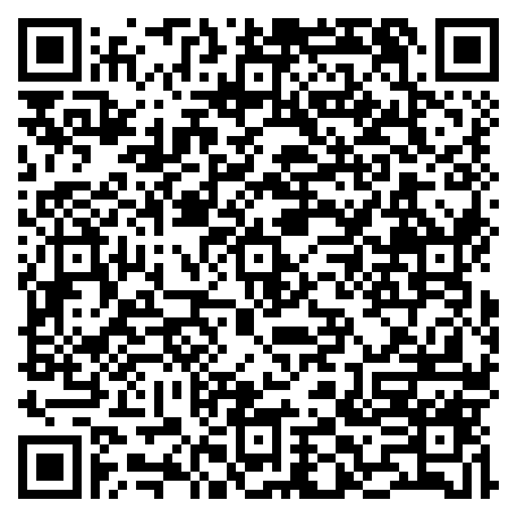 kod QR z danymi kontaktowymi 15204583200000