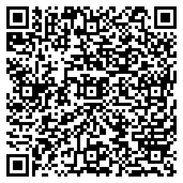 kod QR z danymi kontaktowymi 87111467000000