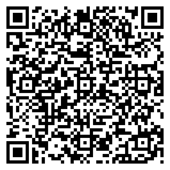 kod QR z danymi kontaktowymi 52709239100000