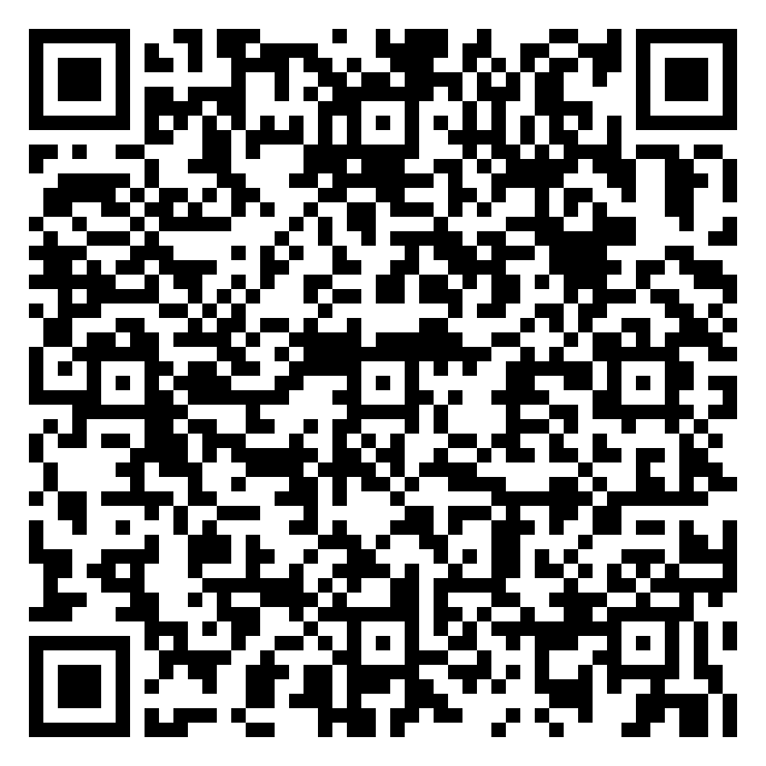 kod QR z danymi kontaktowymi 34120765900000