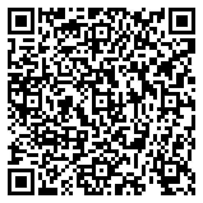 kod QR z danymi kontaktowymi 27153363400000