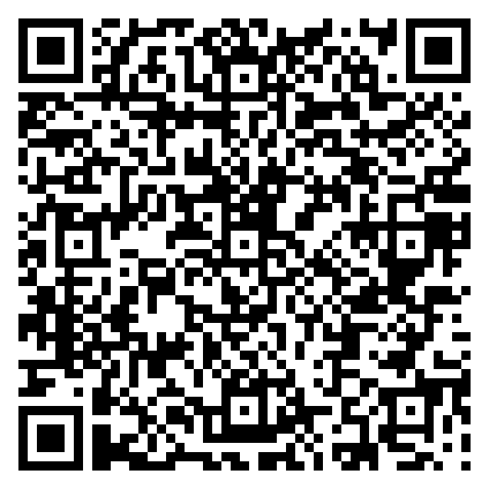 kod QR z danymi kontaktowymi 27245435100000