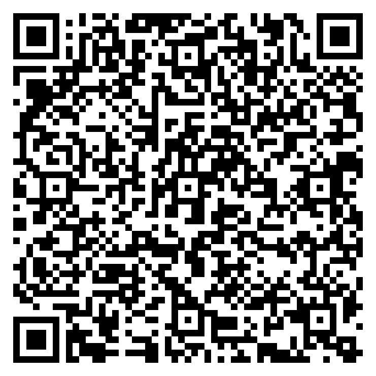 kod QR z danymi kontaktowymi 36744617700000