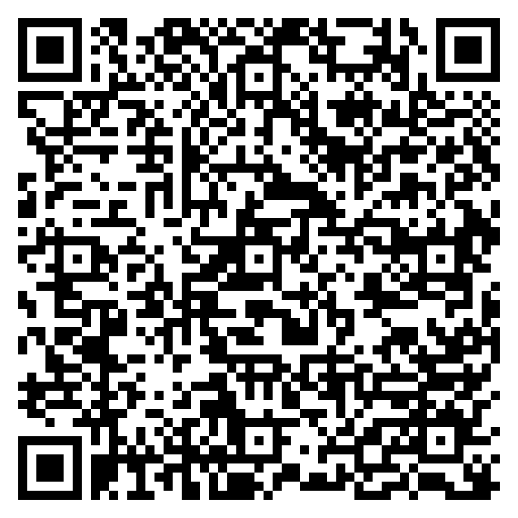 kod QR z danymi kontaktowymi 38837262000000
