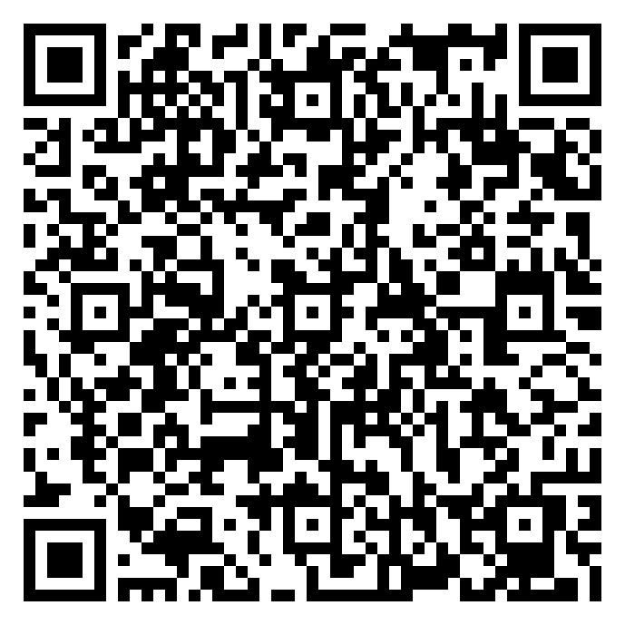 kod QR z danymi kontaktowymi 47155257100000