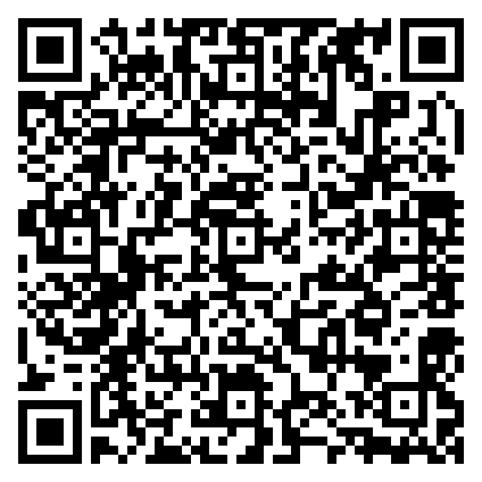 kod QR z danymi kontaktowymi 29092540500000