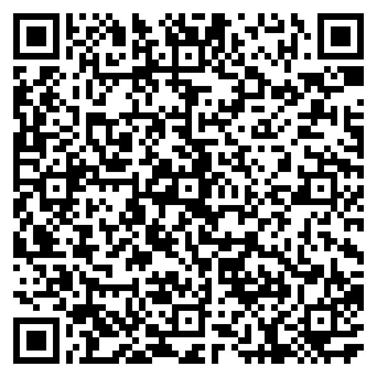 kod QR z danymi kontaktowymi 87037158200000