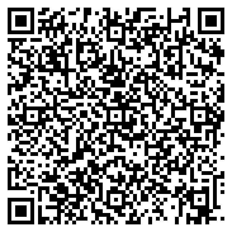 kod QR z danymi kontaktowymi 54042097100000