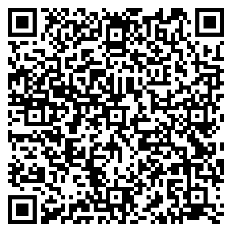 kod QR z danymi kontaktowymi 24285269000000