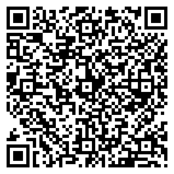 kod QR z danymi kontaktowymi 36928672000000
