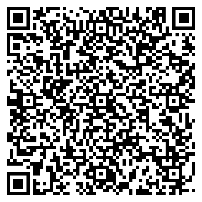 kod QR z danymi kontaktowymi 02076922200000