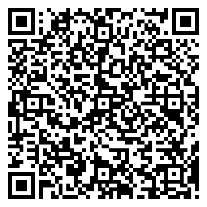 kod QR z danymi kontaktowymi 30077580300000
