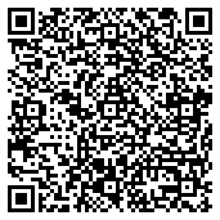 kod QR z danymi kontaktowymi 15208265500000