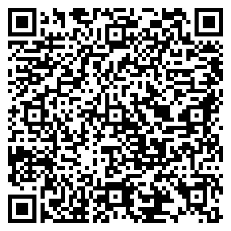 kod QR z danymi kontaktowymi 36805869000000