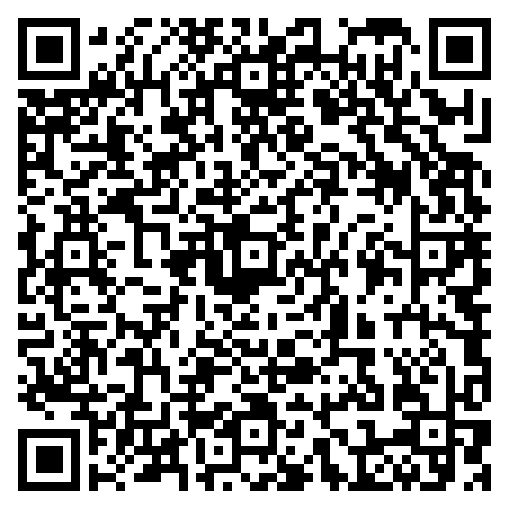 kod QR z danymi kontaktowymi 32084677500000