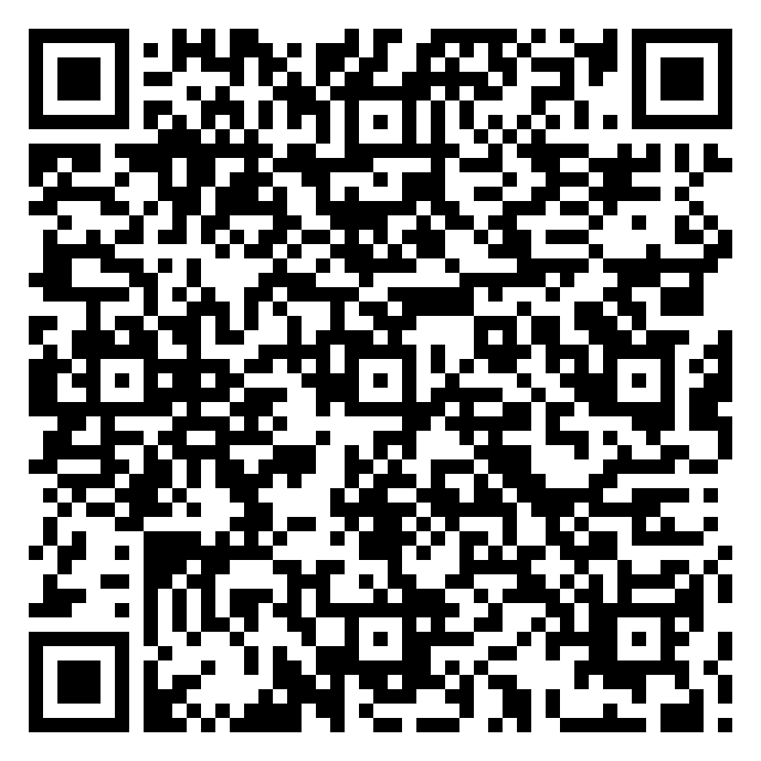 kod QR z danymi kontaktowymi 63201181000000
