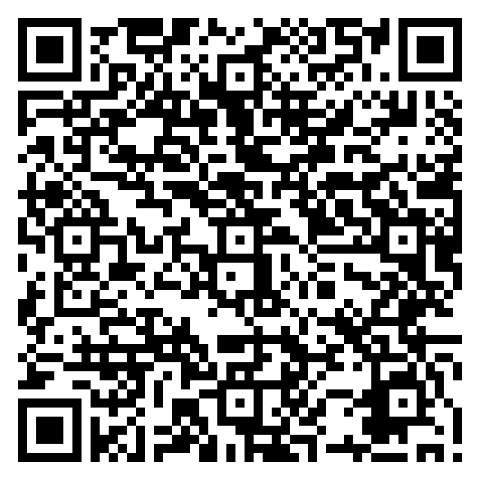 kod QR z danymi kontaktowymi 00351559000000
