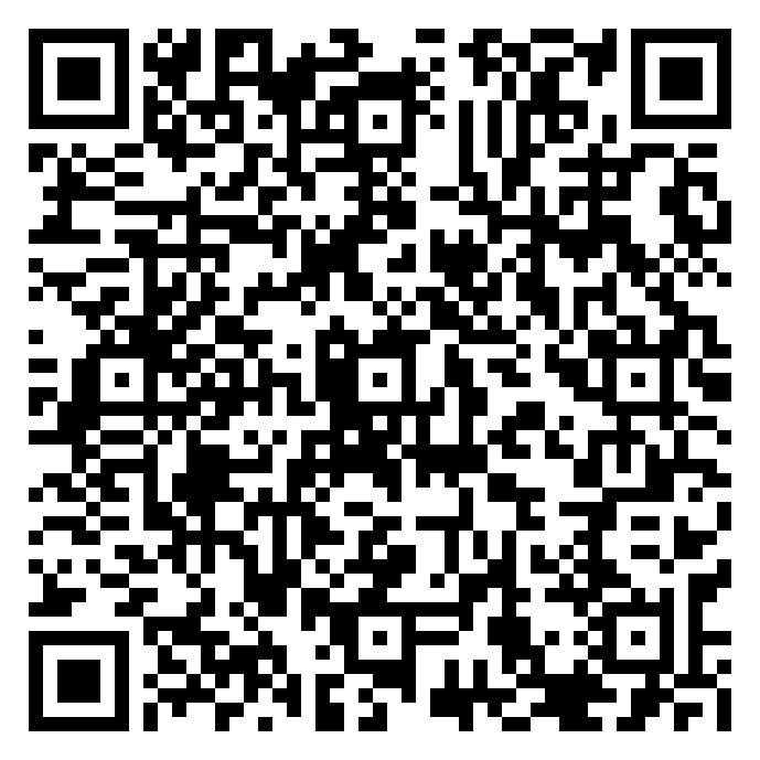 kod QR z danymi kontaktowymi 32031268300000