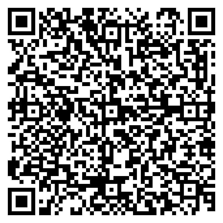 kod QR z danymi kontaktowymi 34123124400000