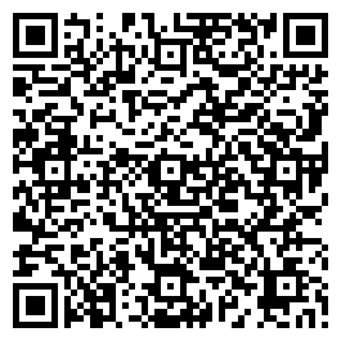kod QR z danymi kontaktowymi 27193615400000