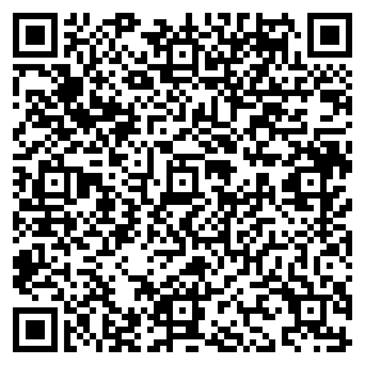 kod QR z danymi kontaktowymi 36340328300000