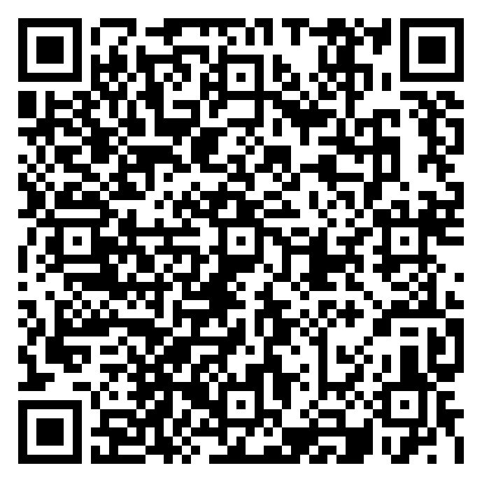 kod QR z danymi kontaktowymi 30123481900000