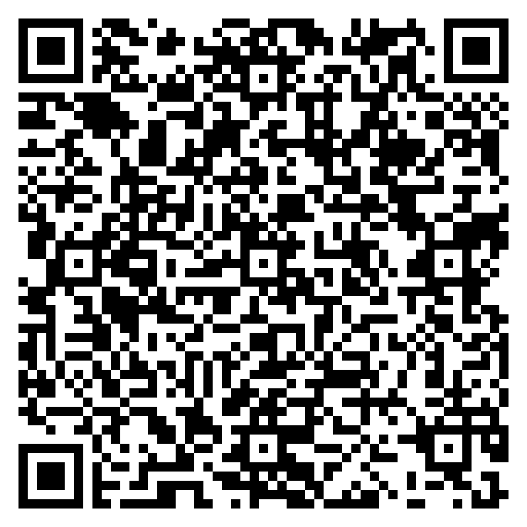 kod QR z danymi kontaktowymi 24299054100000