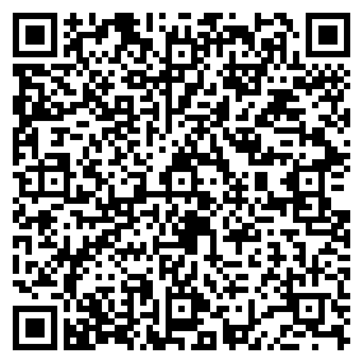 kod QR z danymi kontaktowymi 34053851000000