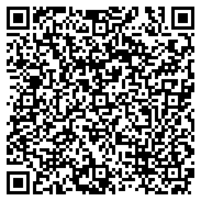 kod QR z danymi kontaktowymi 18092318500000