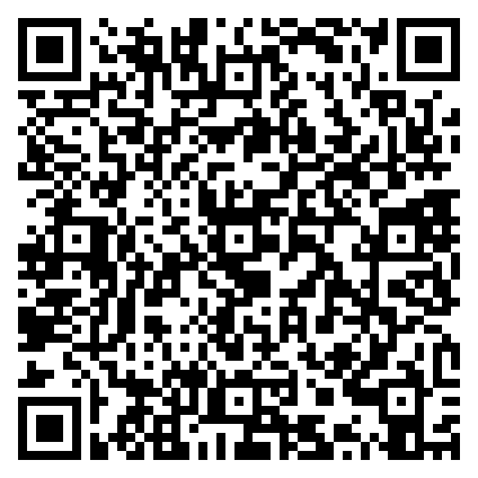 kod QR z danymi kontaktowymi 25063700500000