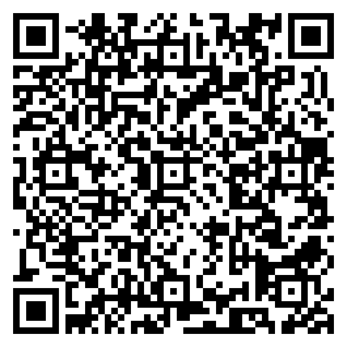 kod QR z danymi kontaktowymi 10009009800000