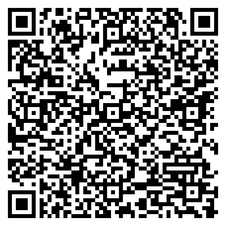 kod QR z danymi kontaktowymi 87050638400000