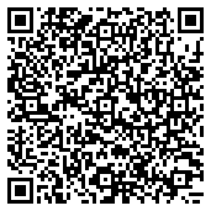 kod QR z danymi kontaktowymi 91023095100000