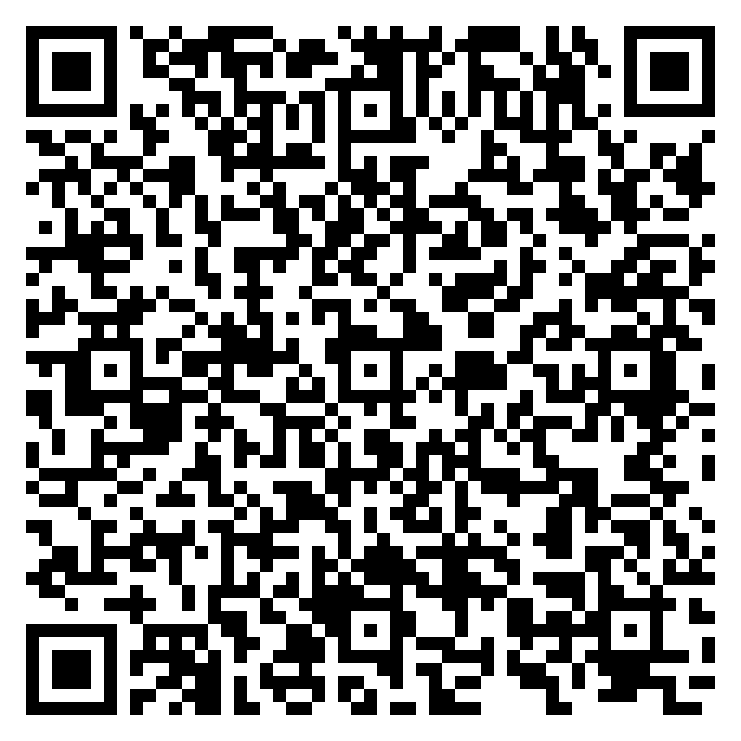 kod QR z danymi kontaktowymi 97119755100000