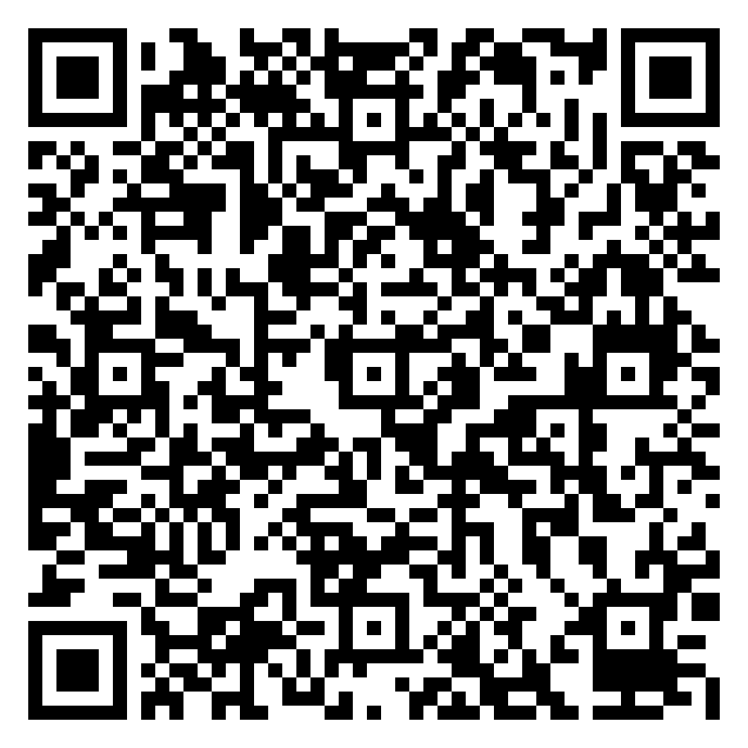 Przedsiębiorstwo Wielobranżowe Andrex kod QR z danymi kontaktowymi kod QR z danymi kontaktowymi 06162766800000