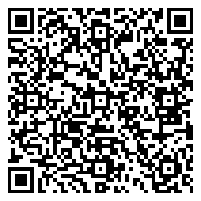 kod QR z danymi kontaktowymi 09254291000000