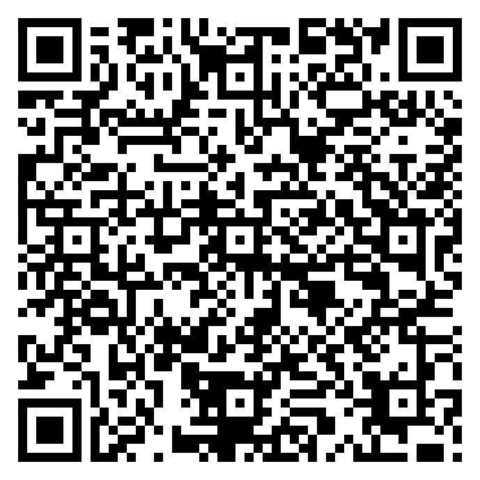 kod QR z danymi kontaktowymi 53141090700000
