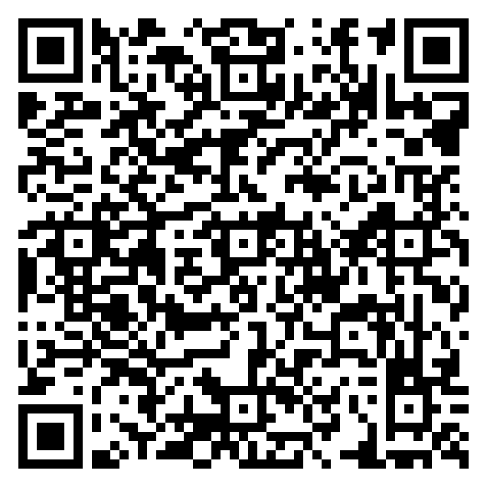 kod QR z danymi kontaktowymi 93207625000000