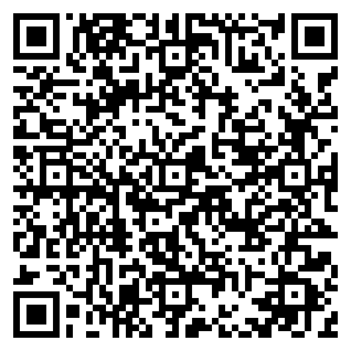 kod QR z danymi kontaktowymi 38894944000000