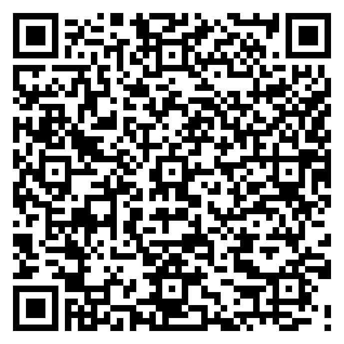 kod QR z danymi kontaktowymi 19041092800000